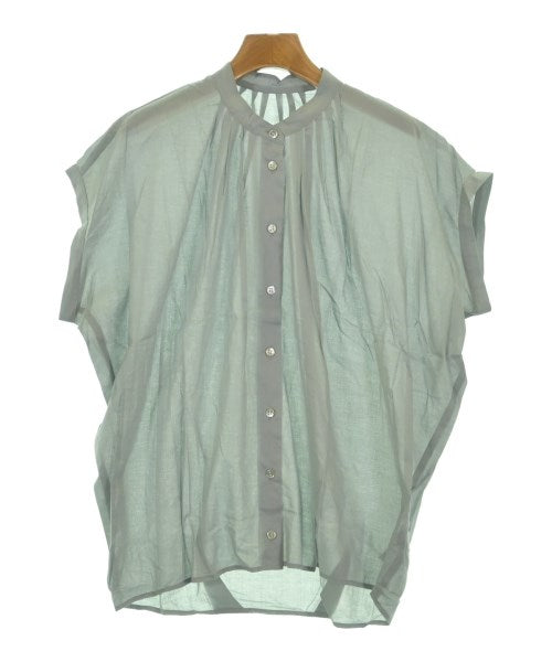 JOURNAL STANDARD เสื้อสตรี