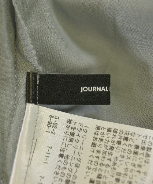 JOURNAL STANDARD เสื้อสตรี