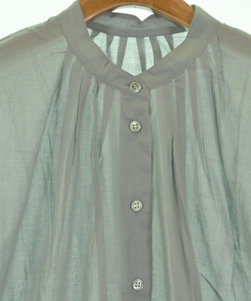 JOURNAL STANDARD เสื้อสตรี