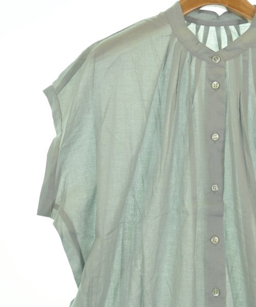 JOURNAL STANDARD เสื้อสตรี