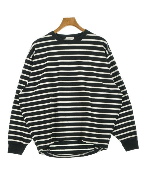 JOURNAL STANDARD เสื้อยืด/เสื้อท็อปส์