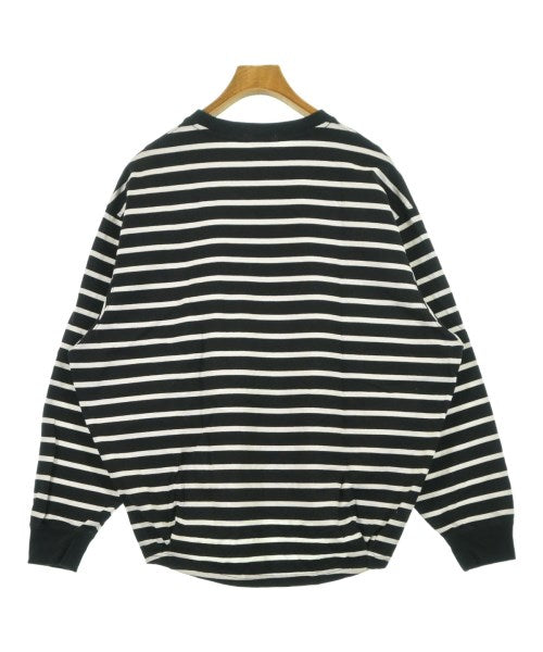JOURNAL STANDARD เสื้อยืด/เสื้อท็อปส์