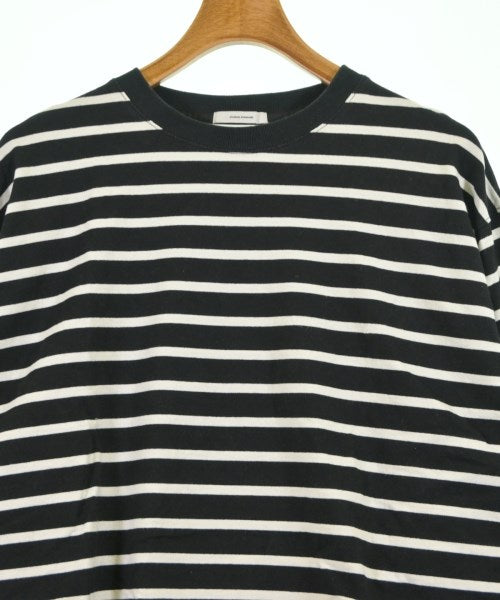 JOURNAL STANDARD เสื้อยืด/เสื้อท็อปส์