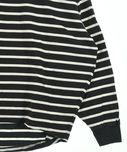 JOURNAL STANDARD เสื้อยืด/เสื้อท็อปส์