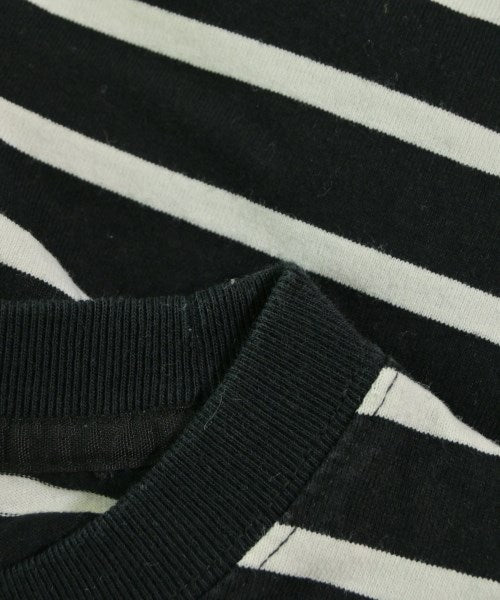 JOURNAL STANDARD เสื้อยืด/เสื้อท็อปส์