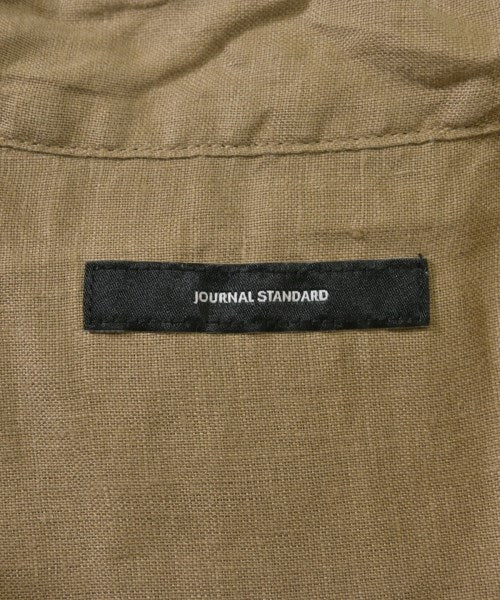 JOURNAL STANDARD ชุดเดรส