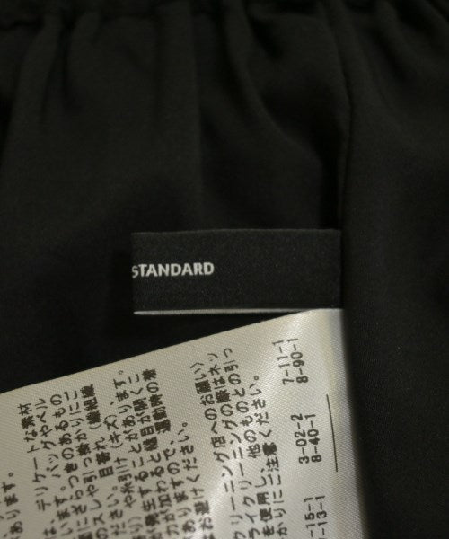JOURNAL STANDARD กระโปรงยาว/แม็กซี่ยาว