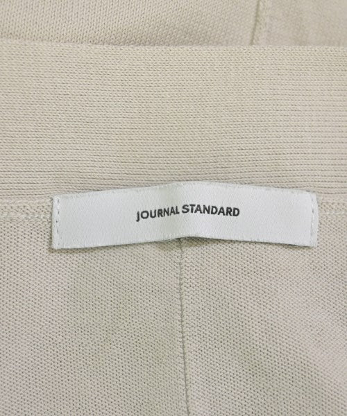 JOURNAL STANDARD เสื้อคาร์ดิแกน