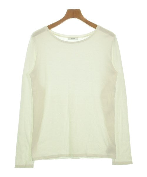 JOURNAL STANDARD เสื้อยืด/เสื้อท็อปส์