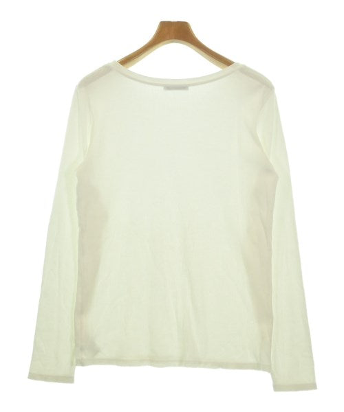JOURNAL STANDARD เสื้อยืด/เสื้อท็อปส์