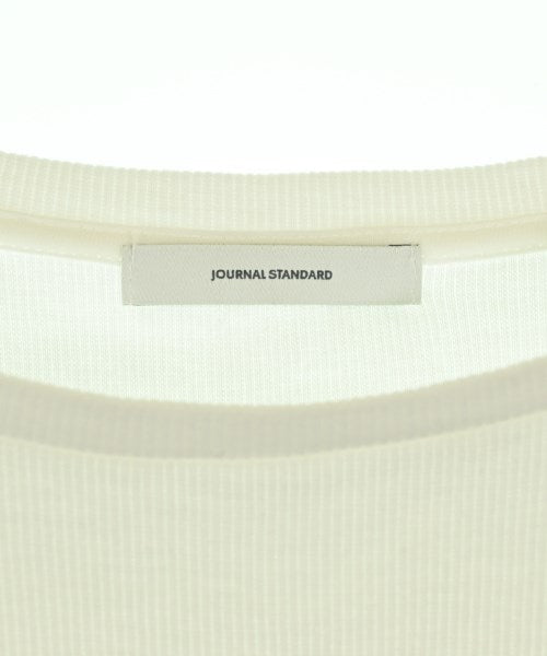 JOURNAL STANDARD เสื้อยืด/เสื้อท็อปส์