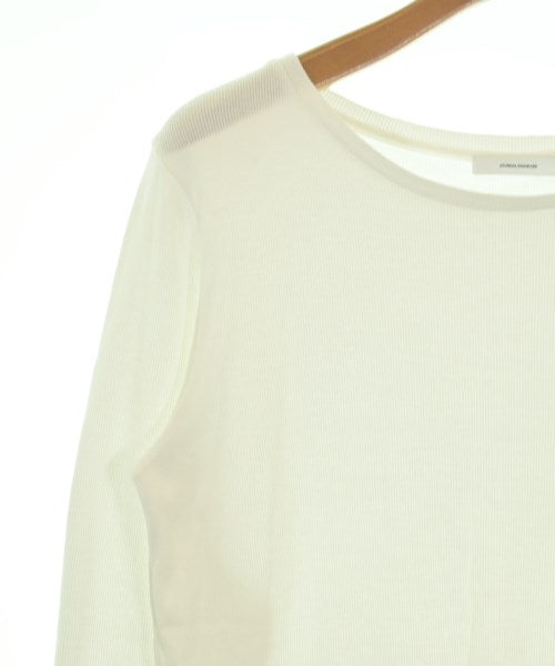 JOURNAL STANDARD เสื้อยืด/เสื้อท็อปส์