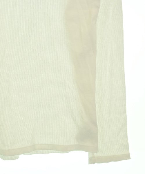 JOURNAL STANDARD เสื้อยืด/เสื้อท็อปส์
