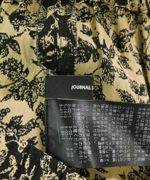 JOURNAL STANDARD กระโปรงยาว/แม็กซี่ยาว