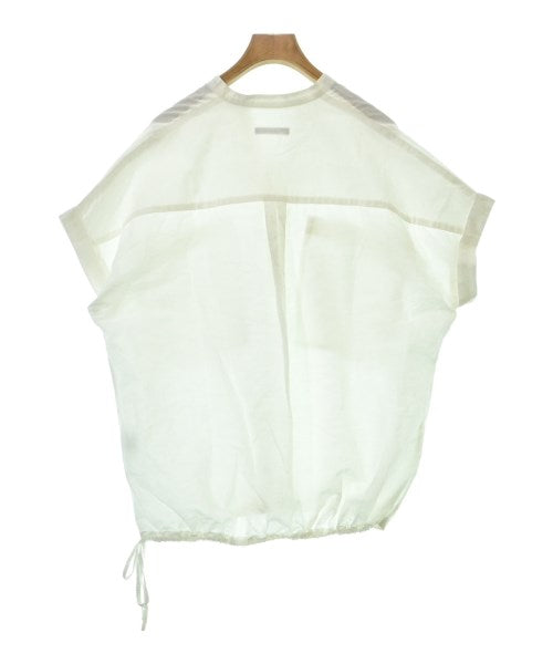 JOURNAL STANDARD เสื้อสตรี