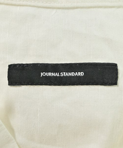 JOURNAL STANDARD เสื้อสตรี