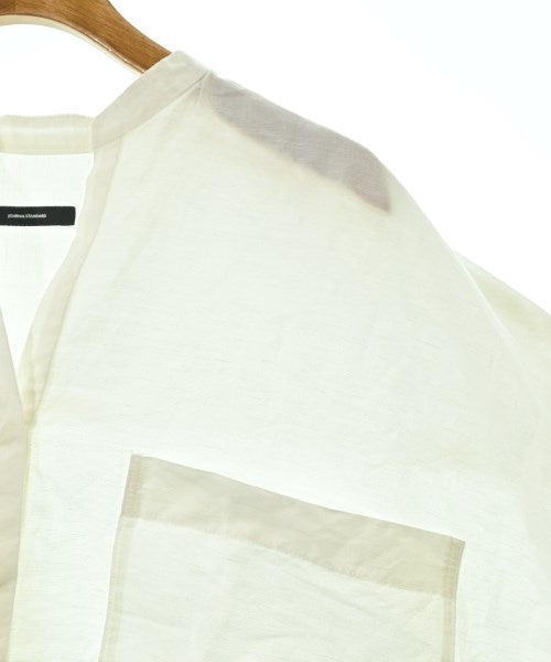 JOURNAL STANDARD เสื้อสตรี