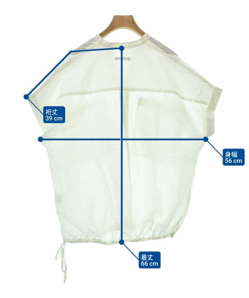 JOURNAL STANDARD เสื้อสตรี
