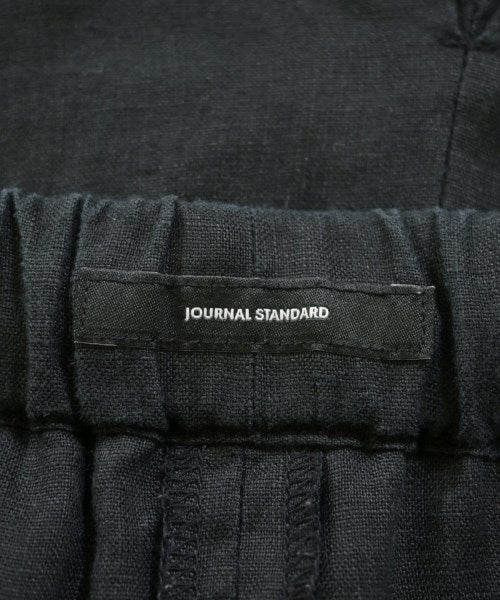 JOURNAL STANDARD กางเกง อื่น