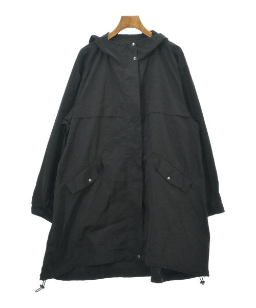 JOURNAL STANDARD เสื้อโค้ท อื่น
