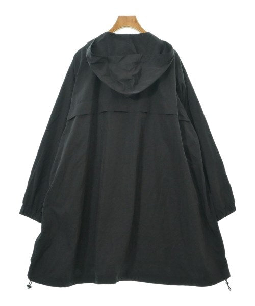 JOURNAL STANDARD เสื้อโค้ท อื่น