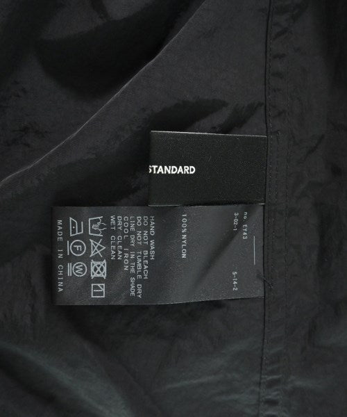 JOURNAL STANDARD เสื้อโค้ท อื่น