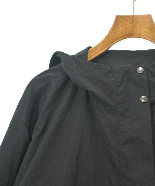 JOURNAL STANDARD เสื้อโค้ท อื่น