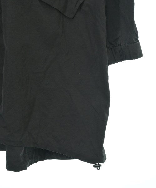 JOURNAL STANDARD เสื้อโค้ท อื่น