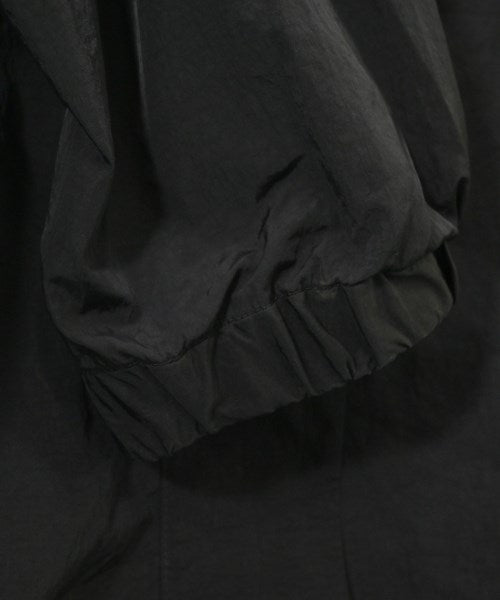 JOURNAL STANDARD เสื้อโค้ท อื่น