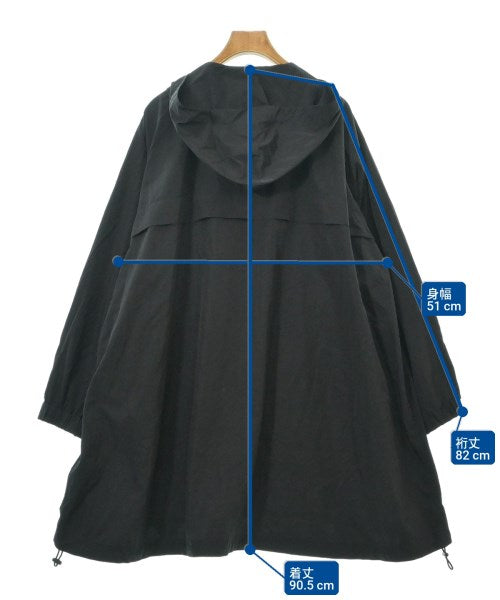 JOURNAL STANDARD เสื้อโค้ท อื่น
