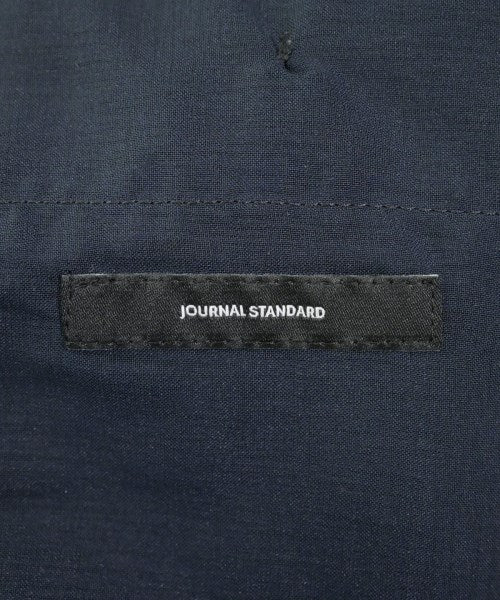 JOURNAL STANDARD กางเกง อื่น