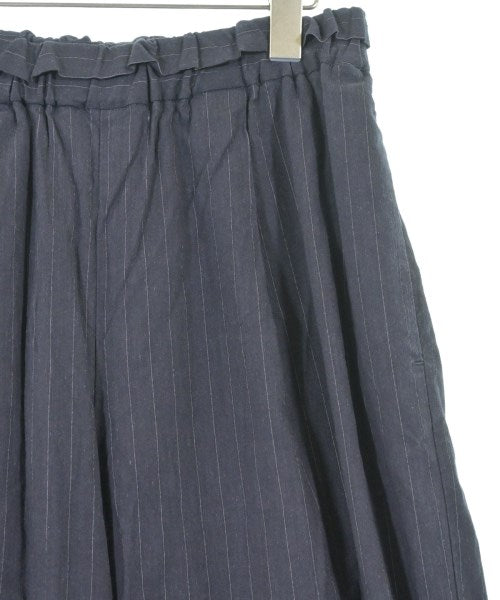 JOURNAL STANDARD กางเกง อื่น