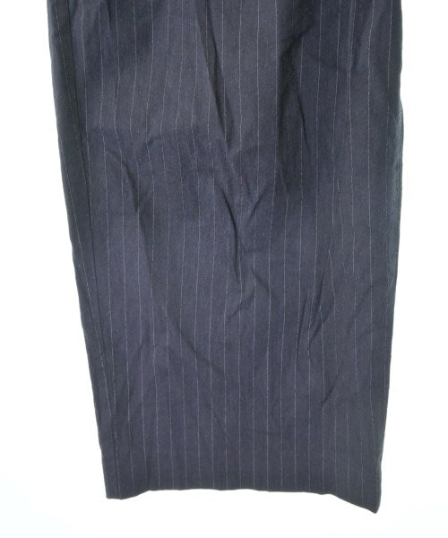 JOURNAL STANDARD กางเกง อื่น