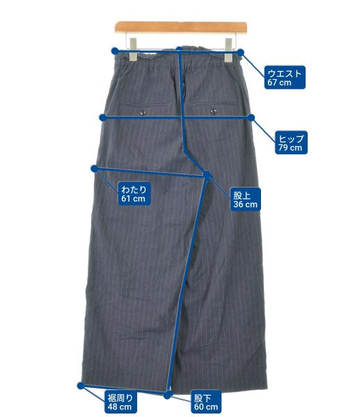 JOURNAL STANDARD กางเกง อื่น