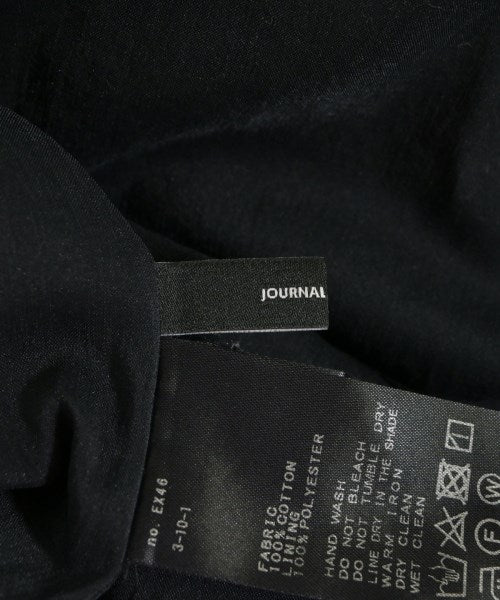 JOURNAL STANDARD ชุดเดรส