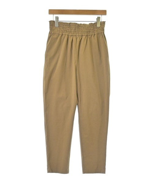 JOURNAL STANDARD กางเกง อื่น