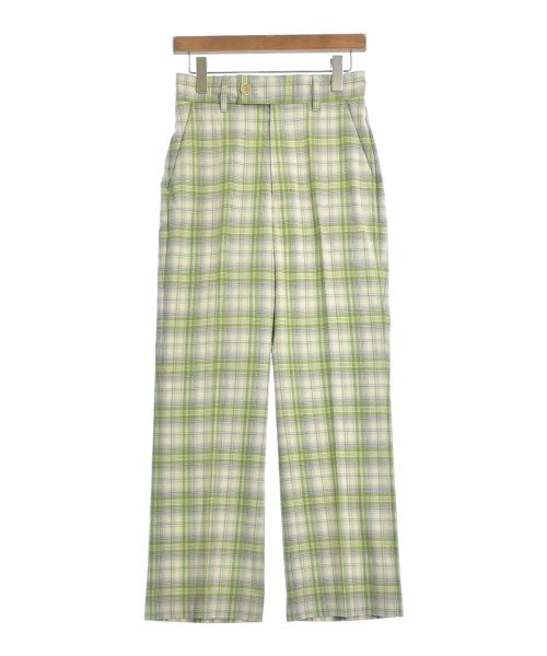 JOURNAL STANDARD กางเกง อื่น