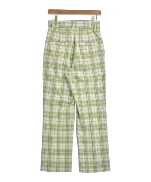 JOURNAL STANDARD กางเกง อื่น