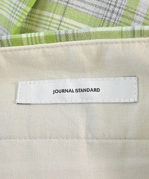 JOURNAL STANDARD กางเกง อื่น