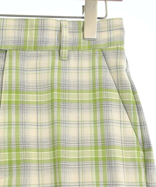 JOURNAL STANDARD กางเกง อื่น