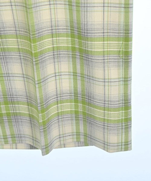 JOURNAL STANDARD กางเกง อื่น