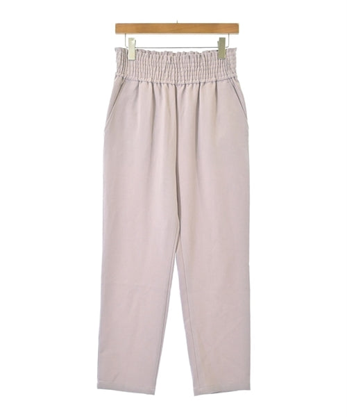 JOURNAL STANDARD กางเกง อื่น