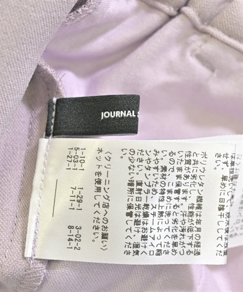 JOURNAL STANDARD กางเกง อื่น