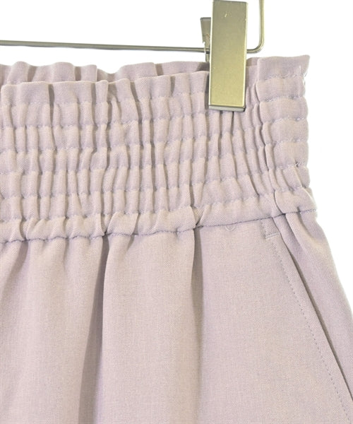 JOURNAL STANDARD กางเกง อื่น