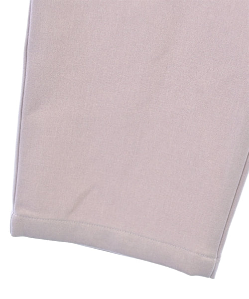 JOURNAL STANDARD กางเกง อื่น