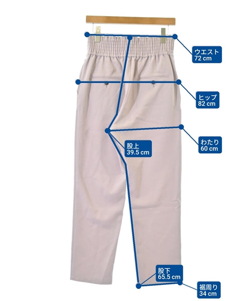 JOURNAL STANDARD กางเกง อื่น