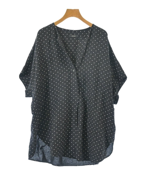 JOURNAL STANDARD เสื้อสตรี