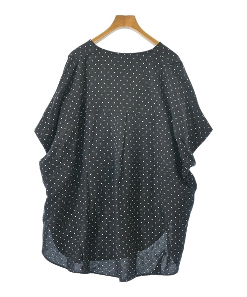 JOURNAL STANDARD เสื้อสตรี