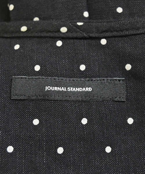 JOURNAL STANDARD เสื้อสตรี