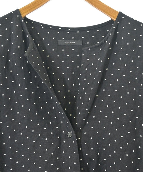 JOURNAL STANDARD เสื้อสตรี